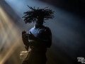 the surrenders - Nico M Photographe-8