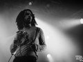 the surrenders - Nico M Photographe