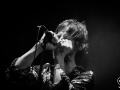 the temperance movement, Nico M Photographe-2