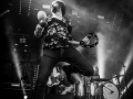 the temperance movement, Nico M Photographe-3