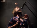 the temperance movement, Nico M Photographe-4