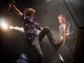 the temperance movement, Nico M Photographe-5