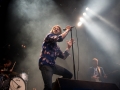 the temperance movement, Nico M Photographe-6