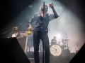 the temperance movement, Nico M Photographe-7
