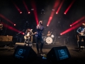 the temperance movement, Nico M Photographe-8