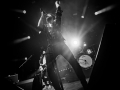 the temperance movement, Nico M Photographe-9