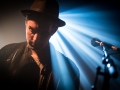 the temperance movement, Nico M Photographe-10