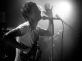 the temperance movement, Nico M Photographe-11