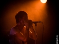 the temperance movement, Nico M Photographe-12
