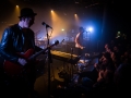 the temperance movement, Nico M Photographe-2