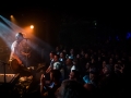 the temperance movement, Nico M Photographe-3