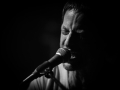 the temperance movement, Nico M Photographe-4