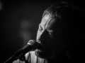the temperance movement, Nico M Photographe-5