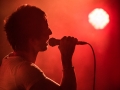 the temperance movement, Nico M Photographe-7
