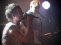 the temperance movement, Nico M Photographe-8