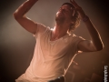 the temperance movement, Nico M Photographe-9