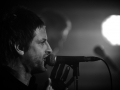 the temperance movement, Nico M Photographe