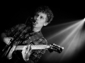 the valderamas, Im from rennes 2016, Nico M Photographe-4