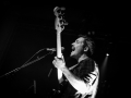 the valderamas, Im from rennes 2016, Nico M Photographe-8