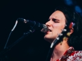 theo lawrence & the hearts - Nico M Photographe-2