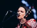 theo lawrence & the hearts - Nico M Photographe-3
