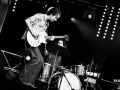 theo lawrence & the hearts - Nico M Photographe-4