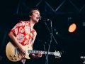 theo lawrence & the hearts - Nico M Photographe-5