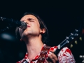 theo lawrence & the hearts - Nico M Photographe