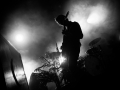 theo lawrence & the hearts - Nico M Photographe-2