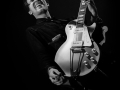 theo lawrence & the hearts - Nico M Photographe-3