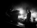 theo lawrence & the hearts - Nico M Photographe-4