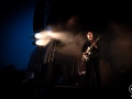 theo lawrence & the hearts - Nico M Photographe-6