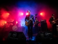 theo lawrence & the hearts - Nico M Photographe-8