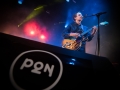 theo lawrence & the hearts - Nico M Photographe-9