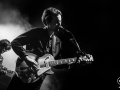 theo lawrence & the hearts - Nico M Photographe