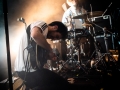 therapie taxi- antipode - Nico M Photographe-10