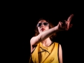 therapie taxi- antipode - Nico M Photographe-11