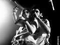 therapie taxi- antipode - Nico M Photographe-12
