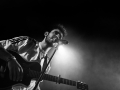 therapie taxi- antipode - Nico M Photographe-13