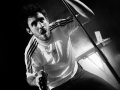 therapie taxi- antipode - Nico M Photographe-14