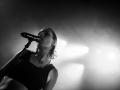 therapie taxi- antipode - Nico M Photographe-15
