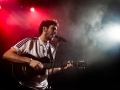 therapie taxi- antipode - Nico M Photographe-3