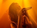 therapie taxi- antipode - Nico M Photographe-4