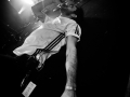 therapie taxi- antipode - Nico M Photographe-5