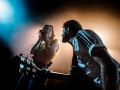 therapie taxi- antipode - Nico M Photographe-7