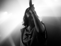 therapie taxi- antipode - Nico M Photographe-8