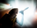 therapie taxi- antipode - Nico M Photographe-9