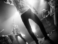 therapie taxi- antipode - Nico M Photographe
