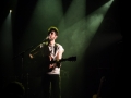 therapie taxi, vieux st etienne, dimanche, Nico M Photographe-10