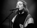 therapie taxi, vieux st etienne, dimanche, Nico M Photographe-11